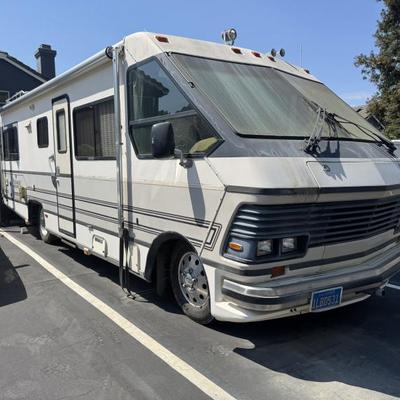 Sale Photo Thumbnail #90