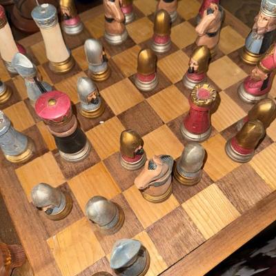 Sale Photo Thumbnail #21