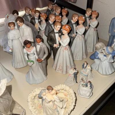 Sale Photo Thumbnail #124