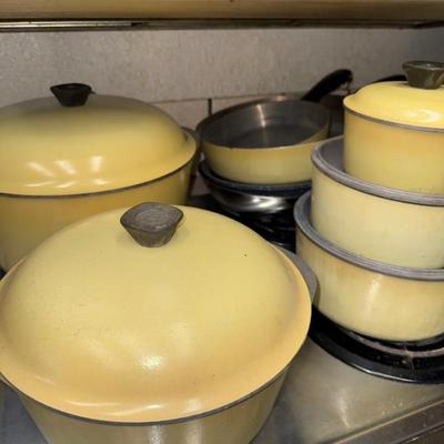 Sale Photo Thumbnail #137