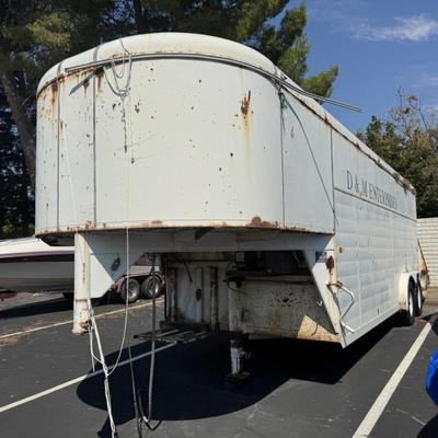 Sale Photo Thumbnail #85