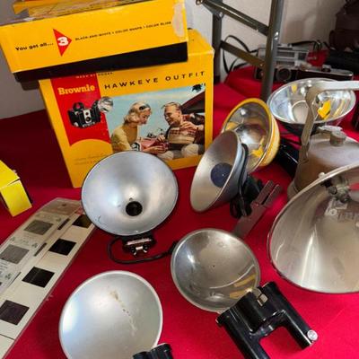 Sale Photo Thumbnail #117