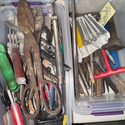 Sale Photo Thumbnail #163