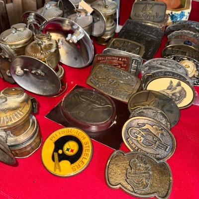 Sale Photo Thumbnail #120