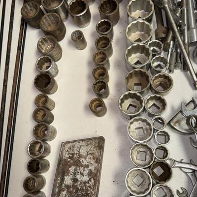 Sale Photo Thumbnail #171