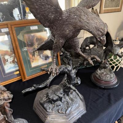 Sale Photo Thumbnail #146