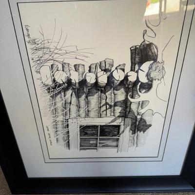 Sale Photo Thumbnail #62