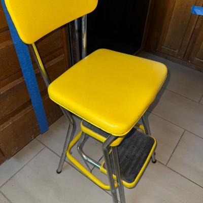 Sale Photo Thumbnail #37