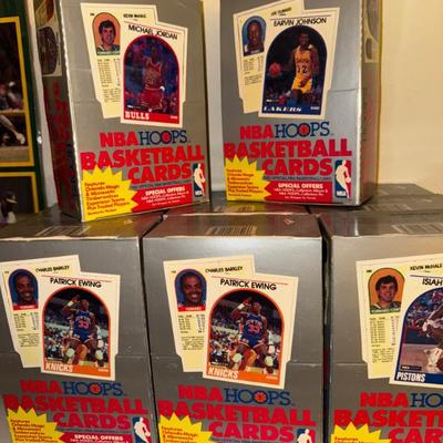 Sale Photo Thumbnail #181