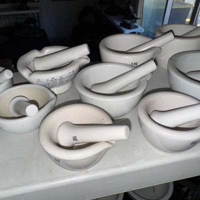 Sale Photo Thumbnail #45