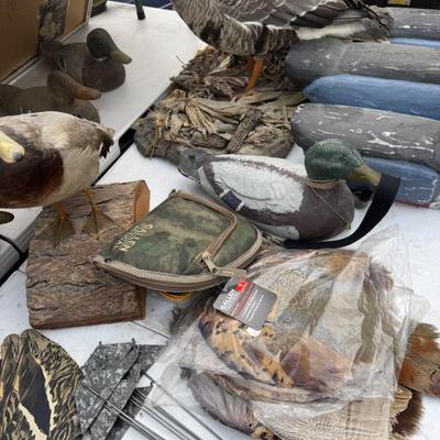 Sale Photo Thumbnail #187