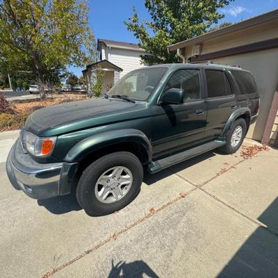 Sale Gallery Photo Thumbnail