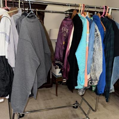 Sale Photo Thumbnail #107