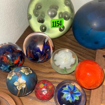 Sale Photo Thumbnail #121