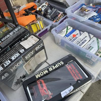 Sale Photo Thumbnail #200