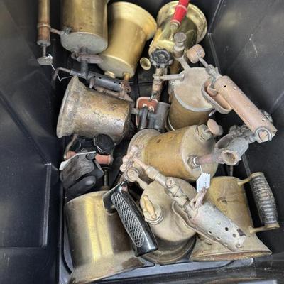 Sale Photo Thumbnail #189