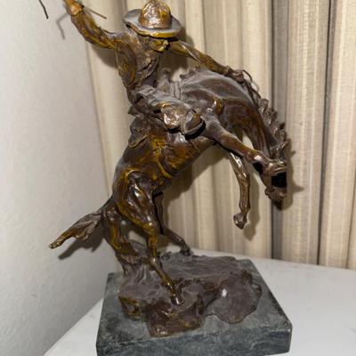 Sale Photo Thumbnail #56