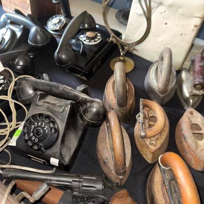 Sale Photo Thumbnail #182