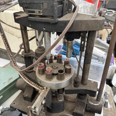 Sale Photo Thumbnail #205