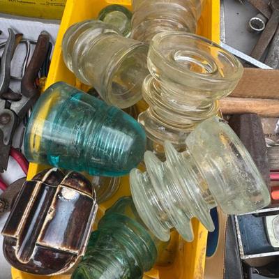 Sale Photo Thumbnail #208