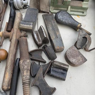 Sale Photo Thumbnail #206