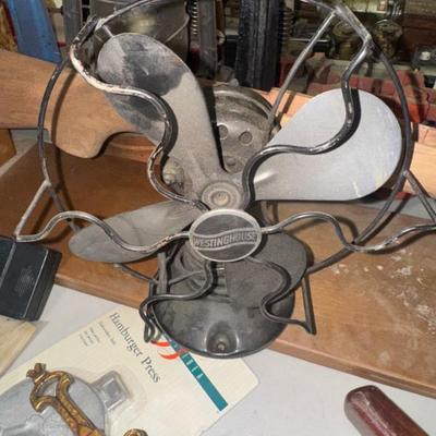 Sale Photo Thumbnail #156