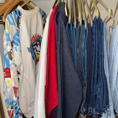 Sale Photo Thumbnail #19