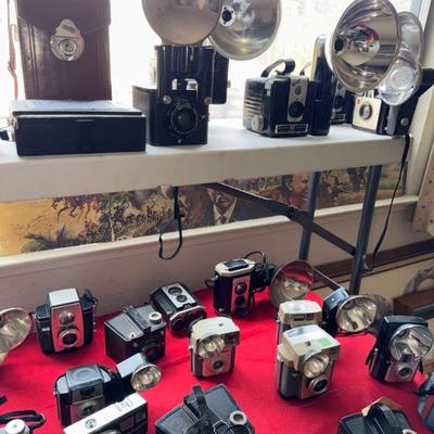 Sale Photo Thumbnail #112