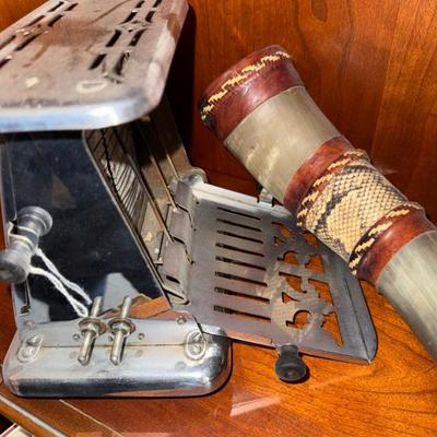 Sale Photo Thumbnail #97