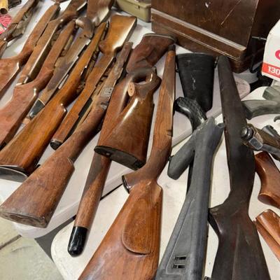 Sale Photo Thumbnail #160