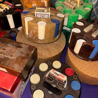 Sale Photo Thumbnail #176