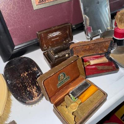 Sale Photo Thumbnail #118