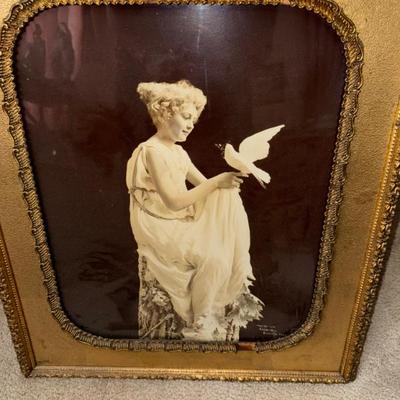 Sale Photo Thumbnail #123