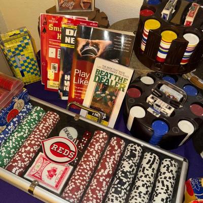 Sale Photo Thumbnail #175