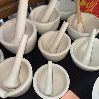 Sale Photo Thumbnail #143