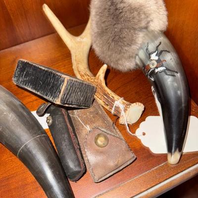 Sale Photo Thumbnail #96