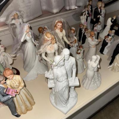 Sale Photo Thumbnail #128