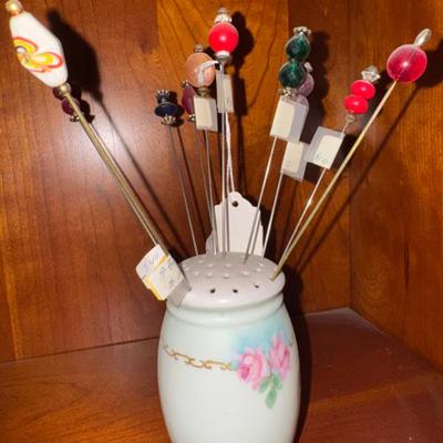 Sale Photo Thumbnail #98