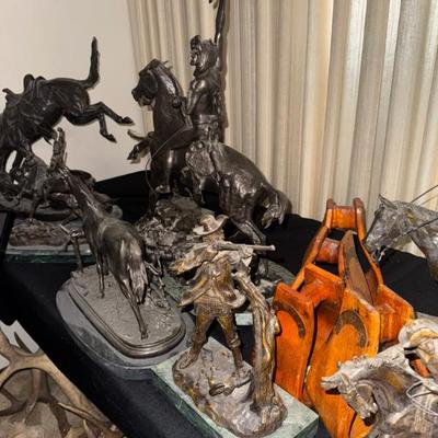 Sale Photo Thumbnail #185