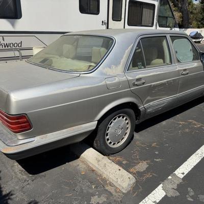 Sale Photo Thumbnail #91