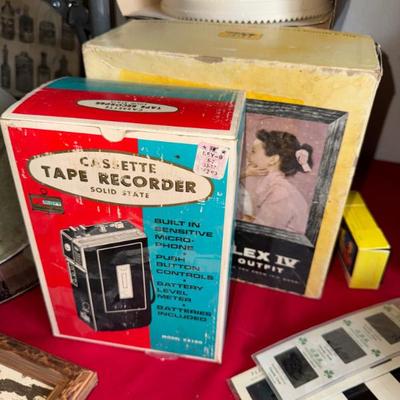 Sale Photo Thumbnail #116