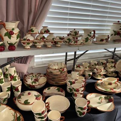 Sale Photo Thumbnail #131