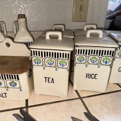 Sale Photo Thumbnail #139