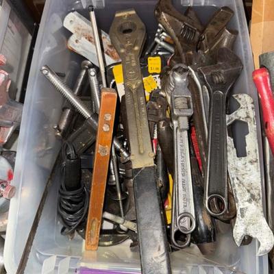 Sale Photo Thumbnail #164