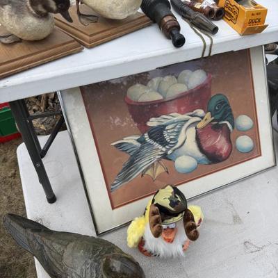 Sale Photo Thumbnail #188