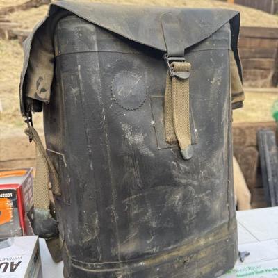 Sale Photo Thumbnail #201