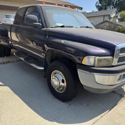 Sale Photo Thumbnail #75