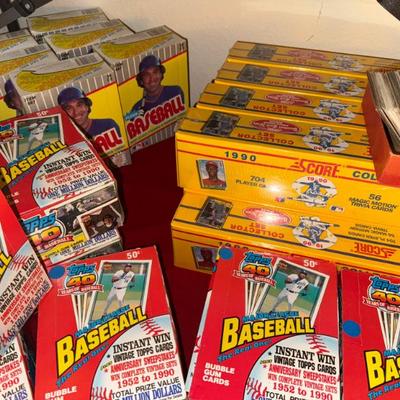 Sale Photo Thumbnail #179