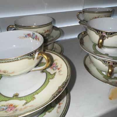 Sale Photo Thumbnail #34