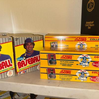 Sale Photo Thumbnail #178